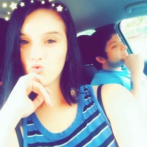 Meet your Posher, Angel